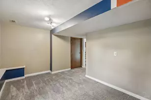 1817 Bell Tower Cir, Batavia Township, OH 45103 - Photo 27