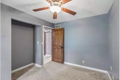 1817 Bell Tower Circle, Batavia Township, OH 45103 - Photo 21