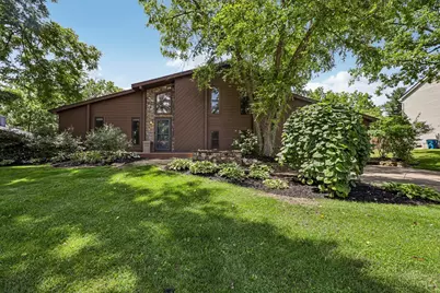 1817 Bell Tower Circle, Batavia Township, OH 45103 - Photo 1
