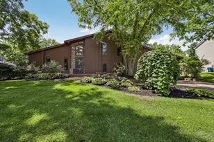 1817 Bell Tower Cir, Batavia Township, OH 45103 - Photo 1
