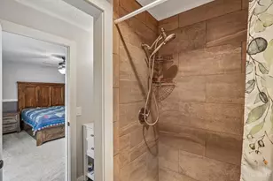 1817 Bell Tower Cir, Batavia Township, OH 45103 - Photo 25