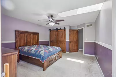 1817 Bell Tower Circle, Batavia Township, OH 45103 - Photo 23