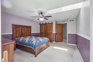 1817 Bell Tower Cir, Batavia Township, OH 45103 - Photo 23