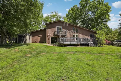 1817 Bell Tower Circle, Batavia Township, OH 45103 - Photo 39