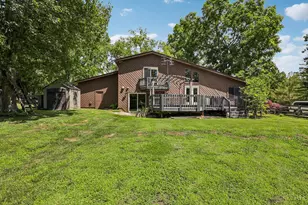 1817 Bell Tower Cir, Batavia Township, OH 45103 - Photo 39
