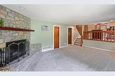 1817 Bell Tower Circle, Batavia Township, OH 45103 - Photo 31