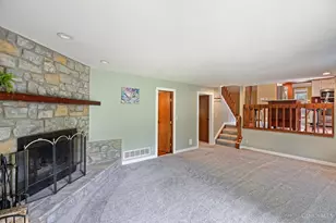 1817 Bell Tower Cir, Batavia Township, OH 45103 - Photo 31