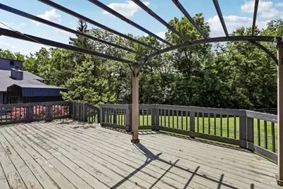 1817 Bell Tower Circle, Batavia Township, OH 45103 - Photo 37
