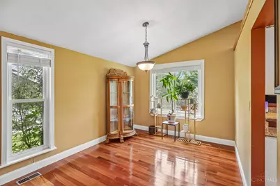 1817 Bell Tower Circle, Batavia Township, OH 45103 - Photo 7