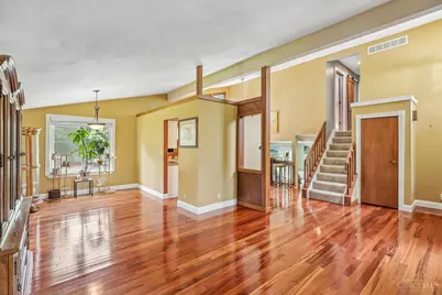 1817 Bell Tower Circle, Batavia Township, OH 45103 - Photo 5