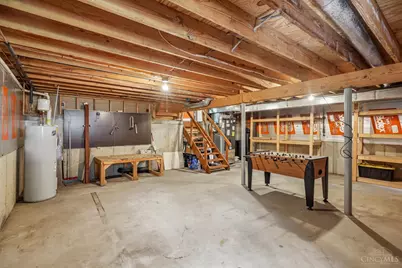 1817 Bell Tower Circle, Batavia Township, OH 45103 - Photo 35