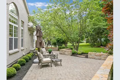 6613 Hollow Tree Court, Deerfield Township, OH 45040 - Photo 53
