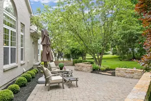6613 Hollow Tree Ct, Deerfield Township, OH 45040 - Photo 53
