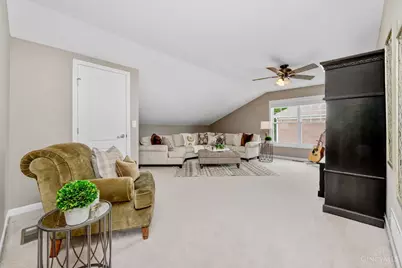 6613 Hollow Tree Court, Deerfield Township, OH 45040 - Photo 39