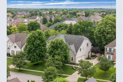 6613 Hollow Tree Court, Deerfield Township, OH 45040 - Photo 57