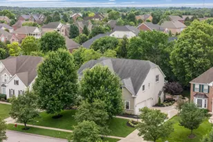 6613 Hollow Tree Ct, Deerfield Township, OH 45040 - Photo 57