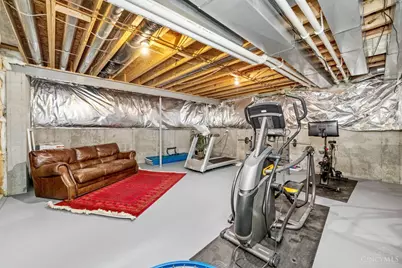 6613 Hollow Tree Court, Deerfield Township, OH 45040 - Photo 45