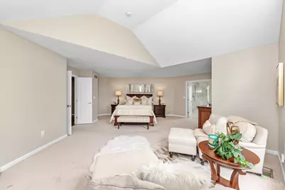 6613 Hollow Tree Court, Deerfield Township, OH 45040 - Photo 23