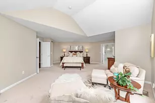 6613 Hollow Tree Ct, Deerfield Township, OH 45040 - Photo 23