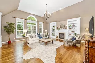 6613 Hollow Tree Ct, Deerfield Township, OH 45040 - Photo 19