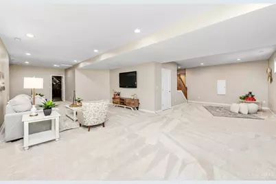 6613 Hollow Tree Court, Deerfield Township, OH 45040 - Photo 43