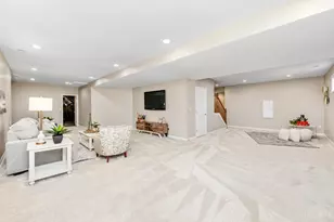 6613 Hollow Tree Ct, Deerfield Township, OH 45040 - Photo 43