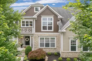 6613 Hollow Tree Ct, Deerfield Township, OH 45040 - Photo 1