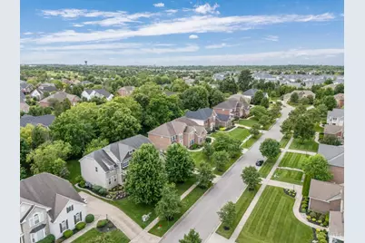 6613 Hollow Tree Court, Deerfield Township, OH 45040 - Photo 51