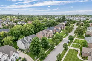 6613 Hollow Tree Ct, Deerfield Township, OH 45040 - Photo 51