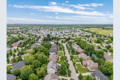 6613 Hollow Tree Court, Deerfield Township, OH 45040 - Photo 59