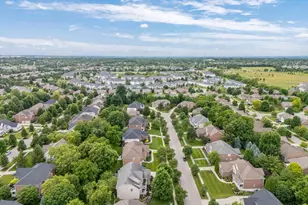 6613 Hollow Tree Ct, Deerfield Township, OH 45040 - Photo 59