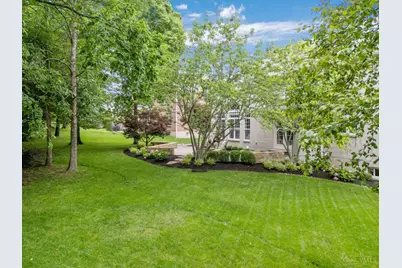 6613 Hollow Tree Court, Deerfield Township, OH 45040 - Photo 55