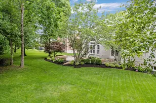 6613 Hollow Tree Ct, Deerfield Township, OH 45040 - Photo 55