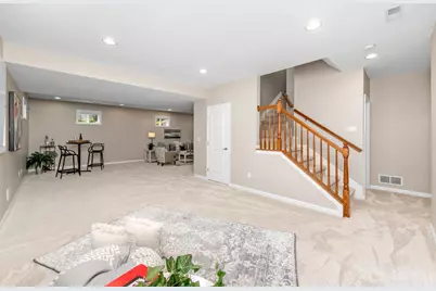 6613 Hollow Tree Court, Deerfield Township, OH 45040 - Photo 41