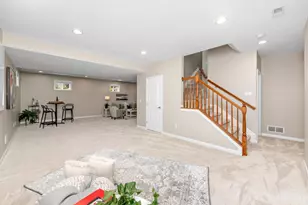 6613 Hollow Tree Ct, Deerfield Township, OH 45040 - Photo 41