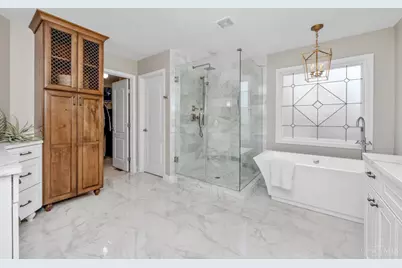 6613 Hollow Tree Court, Deerfield Township, OH 45040 - Photo 27