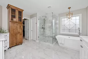 6613 Hollow Tree Ct, Deerfield Township, OH 45040 - Photo 27