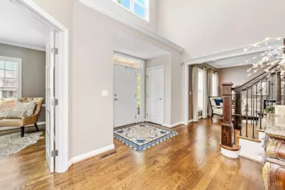 6613 Hollow Tree Court, Deerfield Township, OH 45040 - Photo 5