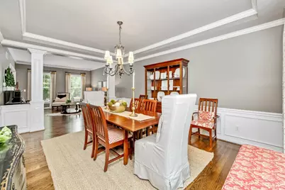 6613 Hollow Tree Court, Deerfield Township, OH 45040 - Photo 11