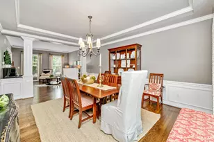 6613 Hollow Tree Ct, Deerfield Township, OH 45040 - Photo 11