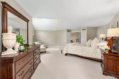 6613 Hollow Tree Court, Deerfield Township, OH 45040 - Photo 25