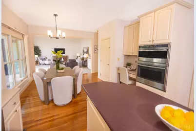 9969 Humphrey Road, Symmes Township, OH 45242 - Photo 13