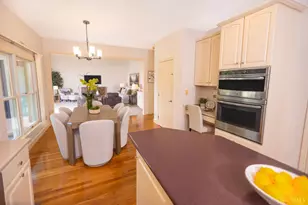 9969 Humphrey Rd, Symmes Township, OH 45242 - Photo 13