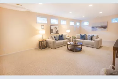 9969 Humphrey Road, Symmes Township, OH 45242 - Photo 51