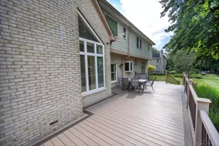 9969 Humphrey Rd, Symmes Township, OH 45242 - Photo 59
