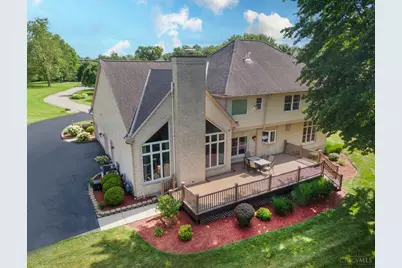 9969 Humphrey Road, Symmes Township, OH 45242 - Photo 69