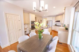 9969 Humphrey Rd, Symmes Township, OH 45242 - Photo 9