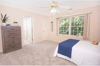 9969 Humphrey Road, Symmes Township, OH 45242 - Photo 39