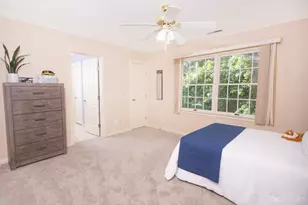 9969 Humphrey Rd, Symmes Township, OH 45242 - Photo 39