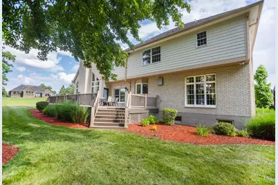 9969 Humphrey Road, Symmes Township, OH 45242 - Photo 63